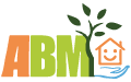 ABM Logo