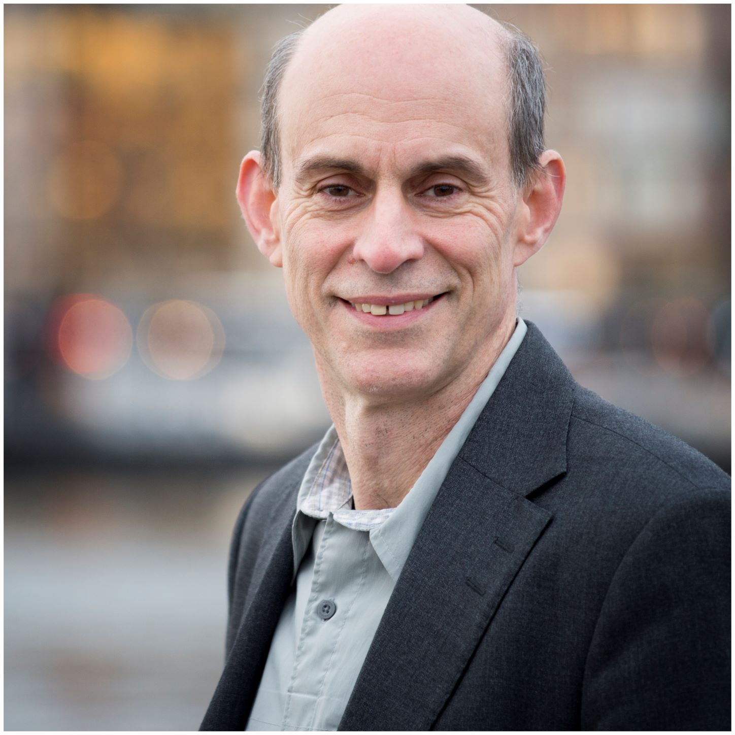 Membre de l'équipe 3